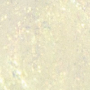 /3/a/3a7eab02e16ab11113477181b3f889b446bfdd27_tonic_nuvo_golden_shimmer.jpg