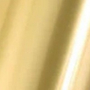 /3/d/3d300c60aa635dbfa8fc6422273a6b72ae2a85e2_spellbinders_gold.jpg