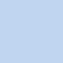 /3/d/3d6ebbb261a8768b4bb606376ccd640263862012_ranger_neon_breakup_blue.jpg