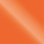 /3/f/3fccaac1151d221dd9dd9208082e188be5be9196_loklik_basic_orange.jpg
