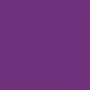 /4/0/4045b7d6f7ecd5f28ef0175e08681cce2efc1668_vaessen_purple.jpg