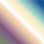 /4/0/40a9a028364308bf734ed8e4bdd396f0ec15b679_loklik_holographic_bluish_violet.jpg