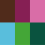 /4/0/40eac15d0c5cde73576737a40c5f776440ef0148_tsukineko_arboretum.jpg