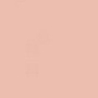 /4/2/42aeba3e1e342b514958e12f71ce32815ca83f46_ranger_pink_sands.jpg