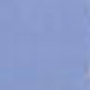 /4/4/440162ce06ba7977144e95908a0661c4c12f1e4d_tsukineko_very_peri.jpg