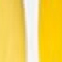 /4/4/440645fa68d02b95a61e9f20d09f75e96cd7f365_marianne_design_duotone_yellow.jpg