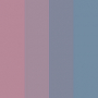 /4/4/441f5ec96a3ea71f8936b7800fb6e23df45efeb4_tsukineko_jewel_tone.jpg