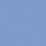 /4/4/4428147a9be001001782627898e53a88d96a805d_tombow_peacock_blue.jpg
