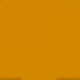 /4/4/444c3997e31c5f78bc50ecdfecc8479e29b5c17d_tsukineko_vegas_gold.jpg