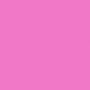 /4/4/44692ca046974e3fea3d0177ab1f7622cfe16ac4_talens_magnifiek_violet.jpg