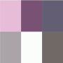 /4/4/446d28384677c96b86d94d8696be2e8c0750dd47_florence_winter_sticker.jpg