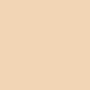 /4/4/4480ffbfefa87d331a2442a6c3b7447fe0176f3a_felt_light_salmon.jpg