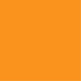/4/4/44a9da947f60195e9441451b0599948b098f9dfe_ranger_neon_ignite.jpg