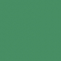 /4/4/44aa37797a8cd25d6fd4c958f38e3bb2f74bb957_florence_grasshopper.jpg