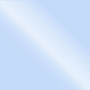 /4/4/44d81fa67e8bc6cc0163cafd86f045df521c1d54_ribbon_light_blue.jpg
