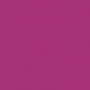 /4/4/44e2ef228fdfe50f857f8cd655f2a7e18d565d56_tombow_rhodamine_red.jpg