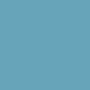/4/4/44f29b7264ddb6a1bd38c56cc28bb49e0ea0e387_ranger_blue_neon.jpg