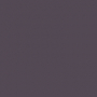 /4/4/44fa42b8b2c22fc5eb89dcd6ca0debf0c3311de7_tsukineko_fantasia.jpg
