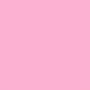 /4/5/4564a120c42553be22dd7d7c491b4c44c87823f4_florence_pink.jpg