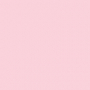 /4/5/45f6ca9848a19ed66d313428a1b1fe6ff86b02b0_winsor_newton_pale_pink.jpg