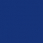 /4/6/46ff850018af32affeb216866616660c3e2735b0_edding_blauw.jpg