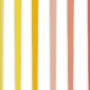 /4/7/476686f9b3cbe1712c2ad48d2892cb9896b315e3_studio_light_brush_yellows.jpg