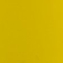 /4/7/47860db2b7ad43dd1a5bb02a05b4eab0201c2906_bruynzeel_gouache_primary_yellow.jpg