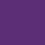 /4/7/47e8b3d2689d452b865dc92e35ab6bdb6c1e2201_tombow_royal_purple.jpg