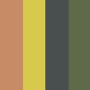 /4/8/489d46a985d0cc2c640b9139beec01d862414472_ranger_distress_kit10.jpg