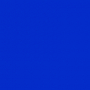 /4/9/4967641807bb7bd70590a477b67eb77dc3a90f16_sakura_blauw.jpg