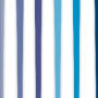 /4/9/49f2d10fdd81f4f9bb91feac3e6012804f60b3d5_studio_light_brush_blues.jpg
