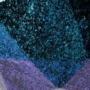 /4/a/4ad83d1af724a0935bdcabfe6521938bd06651b0_folkart_gold_red_violet_blue_shift.jpg