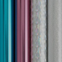 /4/a/4adb7ee777e67414afd45bb8f96ec47d53970573_spellbinders_metallic_holographic.jpg