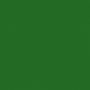 /4/c/4c9e426e015983c644ca4655614176c154678a71_vaessen_dark_green.jpg