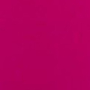 /4/d/4d1a058acc60ada736045fc41a28894bde381771_bruynzeel_gouache_pink.jpg