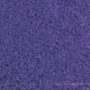 /4/d/4d8a9af93976ffa96c3810927fc0862040d052a1_ranger_purple.jpg