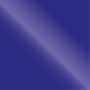 /4/e/4ea49218caaf2c719a803cd762c1b43f52330fff_loklik_basic_royal_blue.jpg