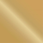 /4/e/4ef2bebd001ab18255dc0ef92730220d5fe2930a_loklik_basic_golden.jpg