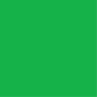 /4/f/4fad6365990ca6c31e415b4e02bd244506988646_ranger_neon_radioactive.jpg