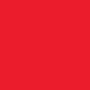 /5/1/518a5fef5fe300d81218601e2f0b2ffcb0dcfc32_ranger_cayenne.jpg