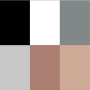 /5/1/51a91db4ec483d652cf95b70fad406f75fdd040e_studio_light_markers_browns.jpg