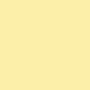 /5/2/523fafab7ec90f9774fdca3cb4e93a8b0d4b601d_ranger_buzzkill.jpg