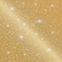 /5/3/530d03b82ed2241eb31c7ecca2b0eba98b731857_loklik_glitter_golden.jpg