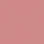 /5/3/53c7303875d7dfb27b53e3627c96e460509654c1_tonic_nuvo_bubblegum_blush.jpg