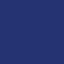 /5/3/53d86dea8571977c401c130be65ae3f37823185a_ranger_tanzanite.jpg