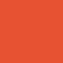 /5/4/54b1e276c1881581a0ad5bdff44d2627852309f8_talens_orange.jpg