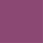 /5/4/54f5b6f370959bbbc4fe05214a3591ac6eab8f3a_loklik_matte_fuchsia.jpg