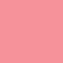 /5/5/550eb9c86739b41797b5f39c87a730a2c9e428fb_tsukineko_coral_pink.jpg