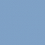 /5/5/55134137d40e4372cf6222f9b794b45ec52d3202_ranger_stormy_sky.jpg