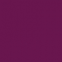 /5/5/5519f3fa6c87a99b20dd7984e4c18b3e9c5afded_ranger_magenta.jpg